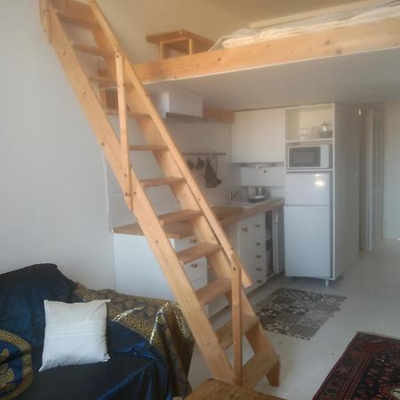 شقة Terrasse De La Revolution سُت المظهر الخارجي الصورة