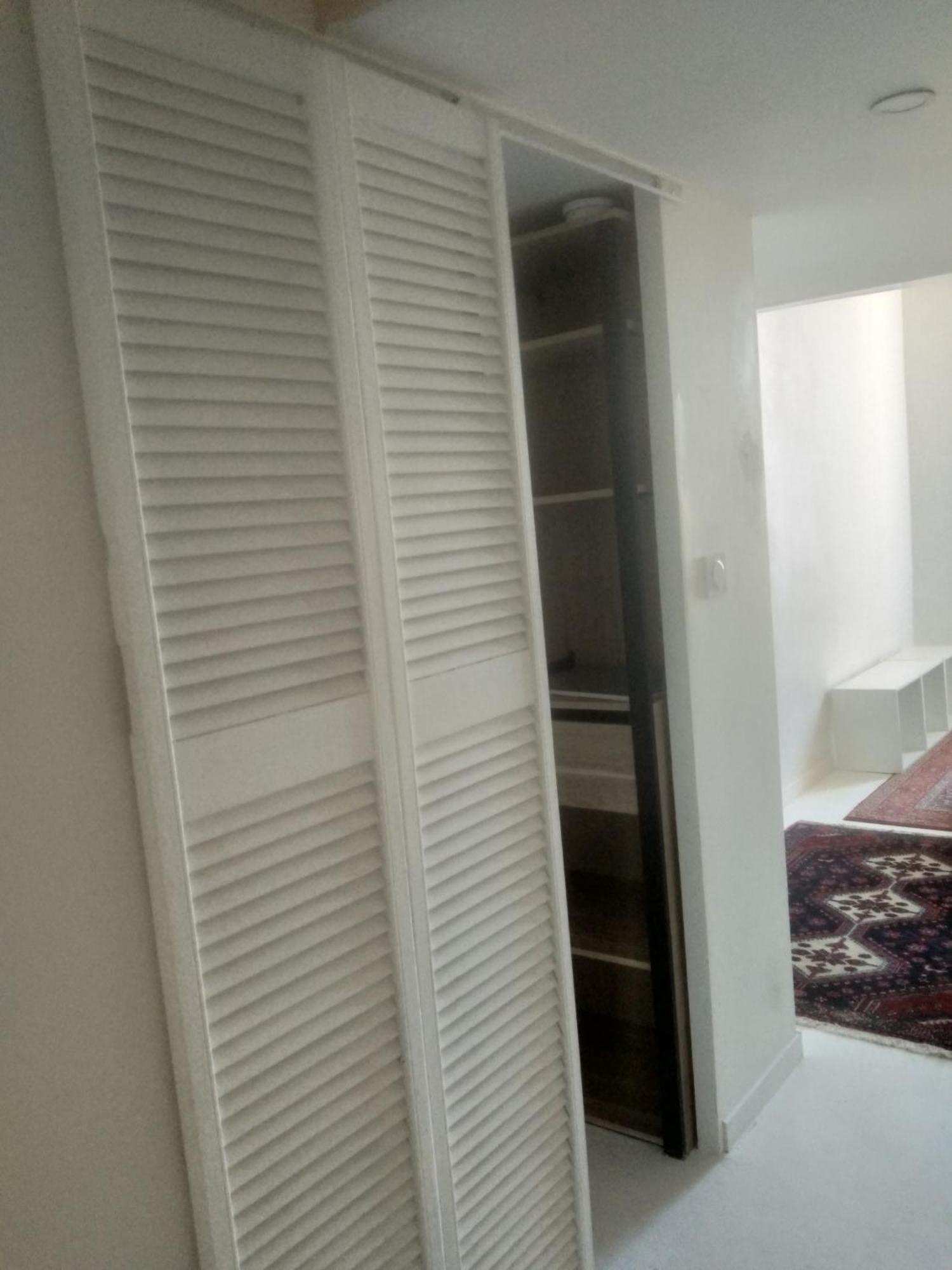 شقة Terrasse De La Revolution سُت المظهر الخارجي الصورة